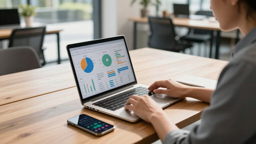 Digital Marketing Analytics Tools: A Labor Day sales Guide