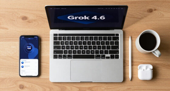 Discover How SpaceXAI’s Grok 4.6 Is Changing AI With Fable 5-Level Performance