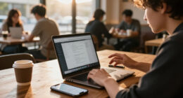 Discover The 9 Must-Have AI Tools For Student Organization In 2026