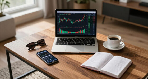 Dow Jones Surges In Global Coverage