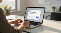 EBA E-mail Alert 6 August, 2026