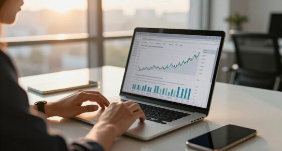 EBA, EIOPA And ESMA Propose Amendments To Bilateral Margin Requirements