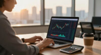 ESMA Confirms Go-live For Weekly Commodity Derivatives Position Reporting