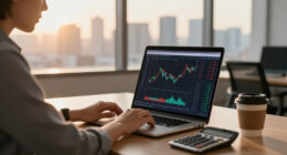 ESMA Confirms Go-live For Weekly Commodity Derivatives Position Reporting