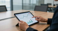 ESMA Consults On Reporting Framework For Clearing Activity At Recognised Third-country CCPs