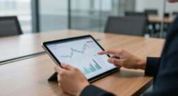 ESMA Consults On Reporting Framework For Clearing Activity At Recognised Third-country CCPs