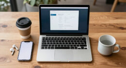 Essential AI Tools For College Success In 2026
