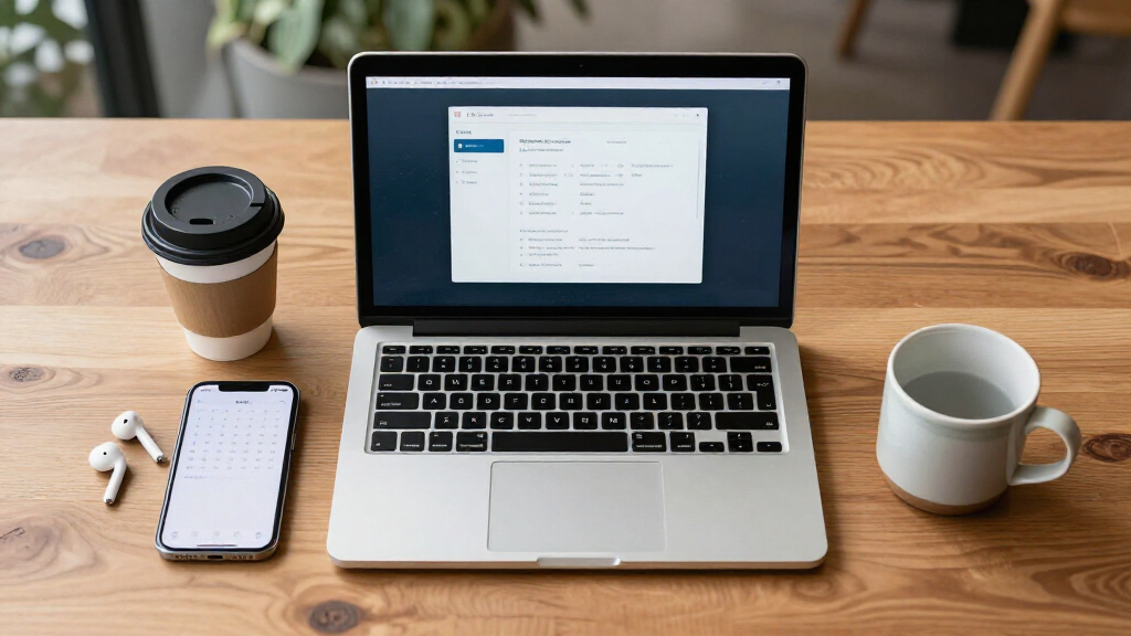 Essential AI Tools For College Success In 2026