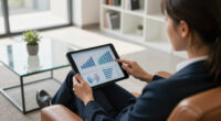 Expion360 Reports Second Quarter 2026 Financial And Operational Results