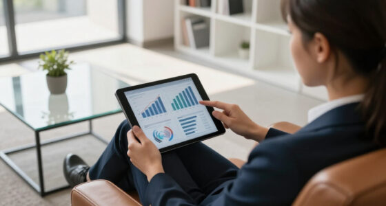 Expion360 Reports Second Quarter 2026 Financial And Operational Results