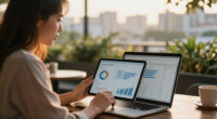 Explore The 7 Most Influential AI Trends Of 2026
