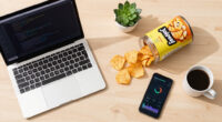 Exploring The Capabilities Of OpenAI’s Jalapeño Chip In AI