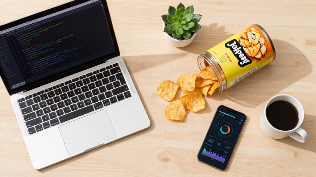 Exploring The Capabilities Of OpenAI’s Jalapeño Chip In AI