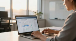 Freddie Mac Issues Monthly Volume Summary For July 2026
