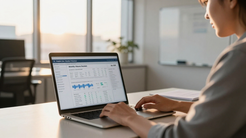 Freddie Mac Issues Monthly Volume Summary For July 2026