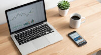 Fulcrum Therapeutics, Inc. Files 8-K: Executive Change