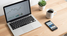 Fulcrum Therapeutics, Inc. Files 8-K: Executive Change