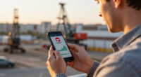 Greenland Mines Announces Proposed Public Offering