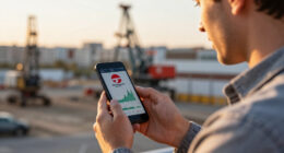 Greenland Mines Announces Proposed Public Offering