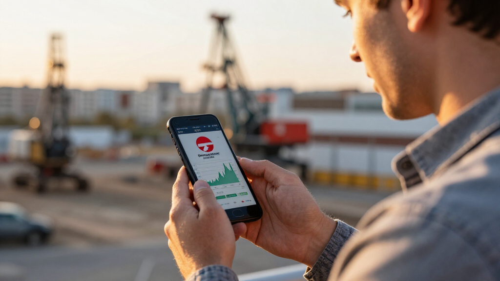 Greenland Mines Announces Proposed Public Offering