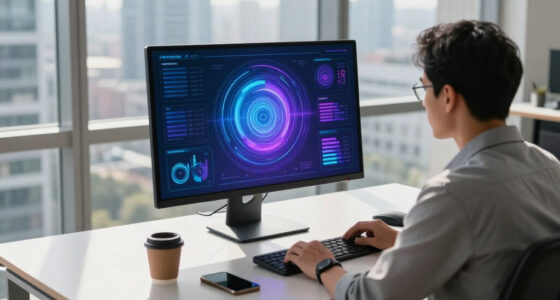 Harnessing AI To Render Signature Storm Data Without Images: Vortex Field’s Method