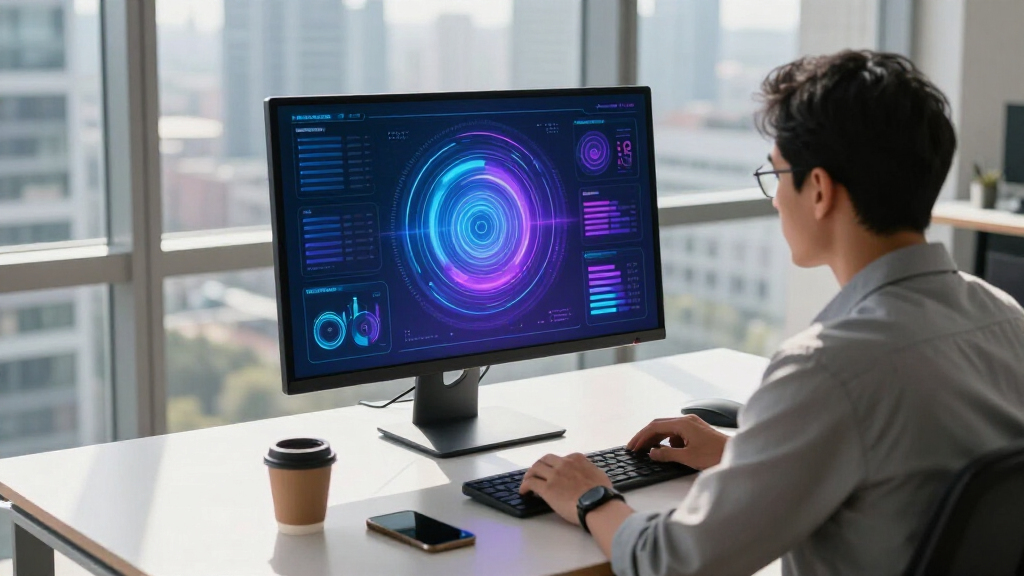Harnessing AI To Render Signature Storm Data Without Images: Vortex Field’s Method