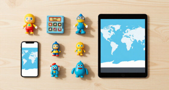 Hasbro Surges In Global Coverage