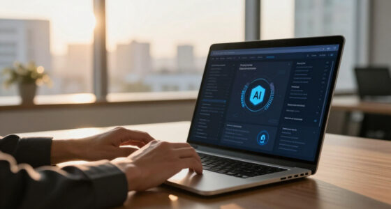 How The AI Act’s New Shorter Deadline Will Shape Future AI Policies