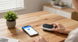 Hoymiles Lanceert Twee Nieuwe Slimme Noodstroomoplossingen