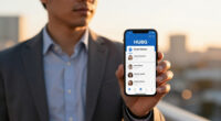 HUBG Deadline: HUBG Investors Have Opportunity To Lead Hub Group, Inc. Securities Fraud Lawsuit