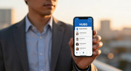HUBG Deadline: HUBG Investors Have Opportunity To Lead Hub Group, Inc. Securities Fraud Lawsuit