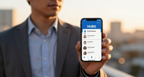 HUBG Deadline: HUBG Investors Have Opportunity To Lead Hub Group, Inc. Securities Fraud Lawsuit