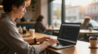 Hugging Face And OpenAI: A Cautionary Tale For AI Innovators