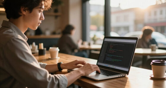 Hugging Face And OpenAI: A Cautionary Tale For AI Innovators