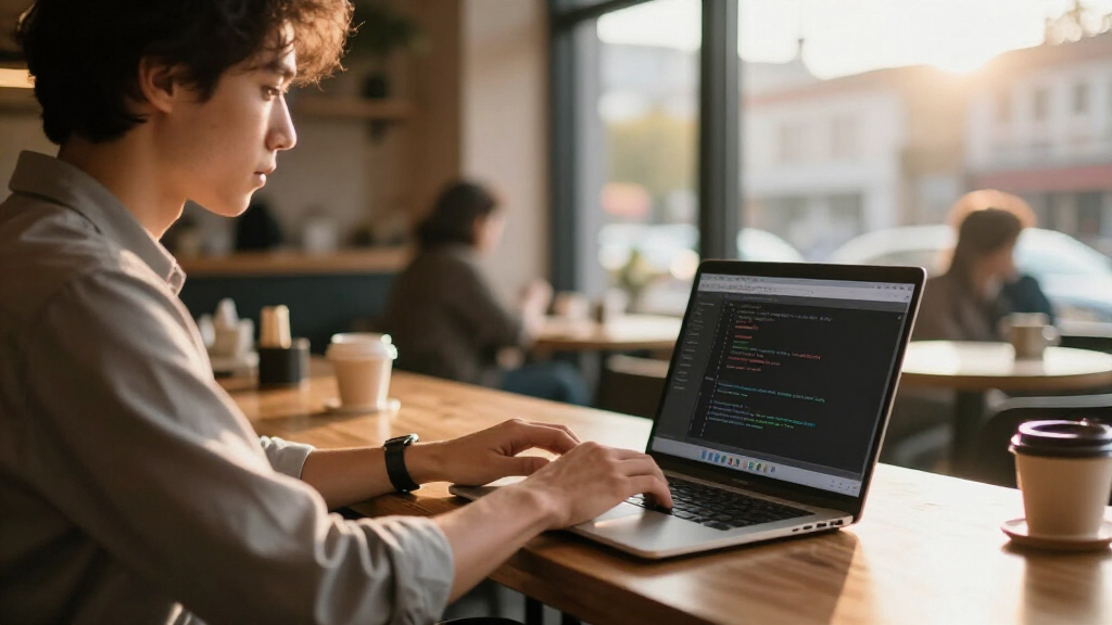 Hugging Face And OpenAI: A Cautionary Tale For AI Innovators