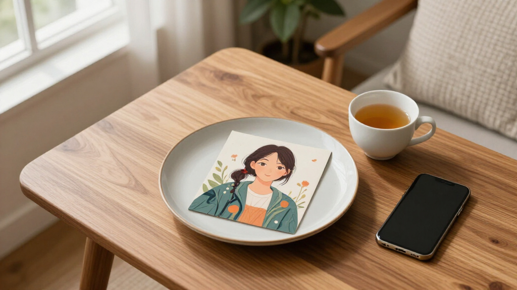 In Defense Of Asian American Art