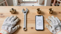 In HelloNation, Commercial Plumbing And Mechanical Expert Jason Brownlie Examines How Design-Build Construction Reduces Costs And Shortens Timelines