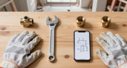 In HelloNation, Commercial Plumbing And Mechanical Expert Jason Brownlie Examines How Design-Build Construction Reduces Costs And Shortens Timelines