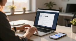 Innovations In AI Text Marking: The Promise Of Claude Watermark