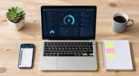 Innovative AI Tools To Streamline Student Organization Operations