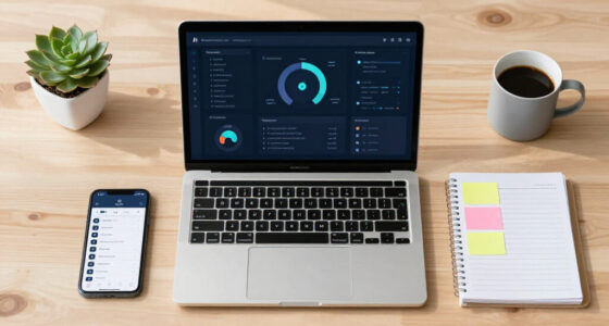 Innovative AI Tools To Streamline Student Organization Operations