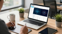 Inside AI Training: How Models Are Taught And How They Respond