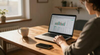 INVESTOR ALERT: Pomerantz Law Firm Investigates Claims On Behalf Of Investors Of Alphabet Inc. - GOOG