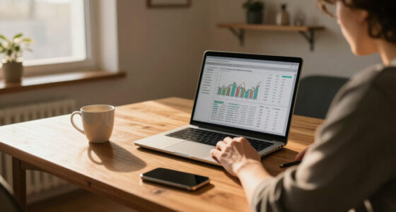 INVESTOR ALERT: Pomerantz Law Firm Investigates Claims On Behalf Of Investors Of Alphabet Inc. - GOOG