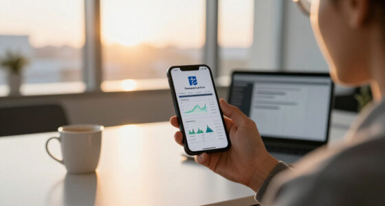 INVESTOR ALERT: Pomerantz Law Firm Investigates Claims On Behalf Of Investors Of Teladoc Health, Inc. - TDOC