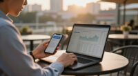 INVESTOR ALERT: Pomerantz Law Firm Reminds Investors With Losses On Their Investment In Bloom Energy Corporation Of Class Action Lawsuit And Upcoming Deadlines - BE