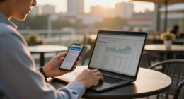 INVESTOR ALERT: Pomerantz Law Firm Reminds Investors With Losses On Their Investment In Bloom Energy Corporation Of Class Action Lawsuit And Upcoming Deadlines - BE