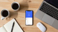 Is Qwen3.8-Max Truly The Second Best AI? The Numbers Might Surprise You