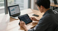 Is The Sandbox Lying? The Truth About Claude’s Corporate Hacks