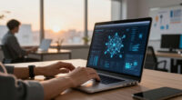 Is There A Common System Behind Deep Strikes, Jamming, And AI?